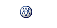 Logo von Ludwig Dippel GmbH